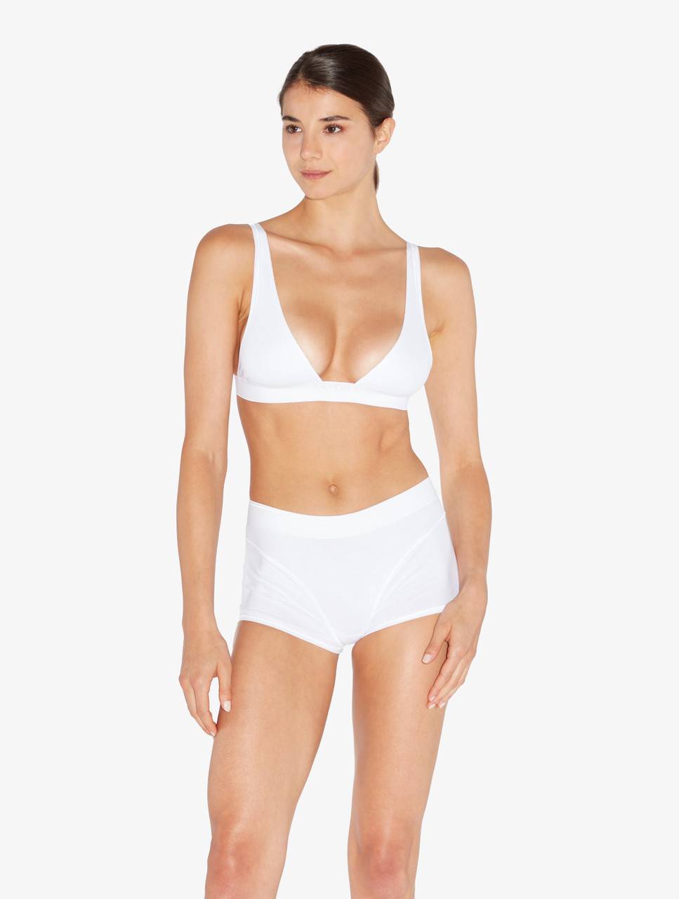 La Perla La Taglia Di Reggiseno La Perla Perfetta Per Te è