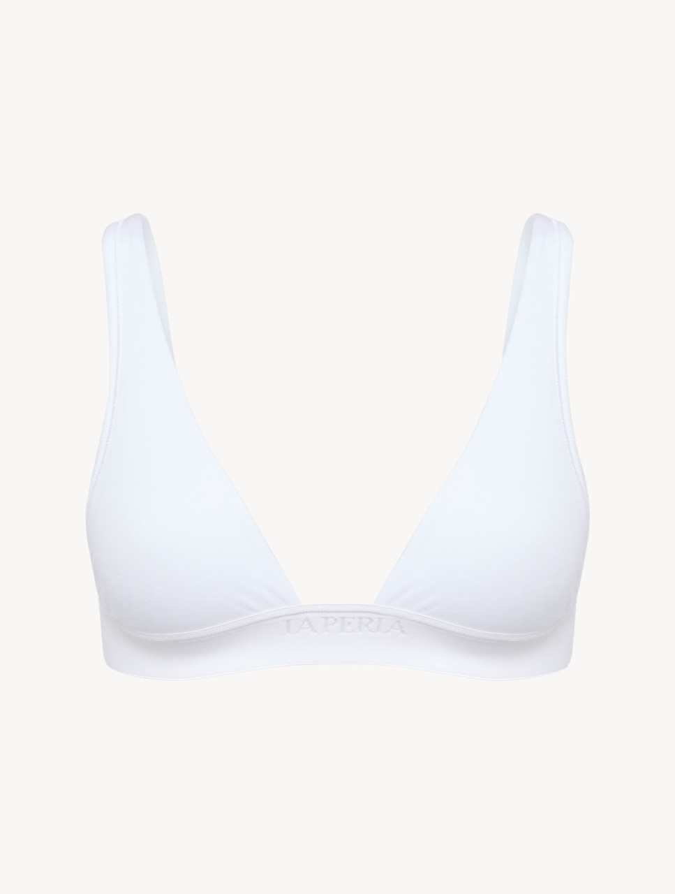 La Perla La taglia di reggiseno La Perla perfetta per te è