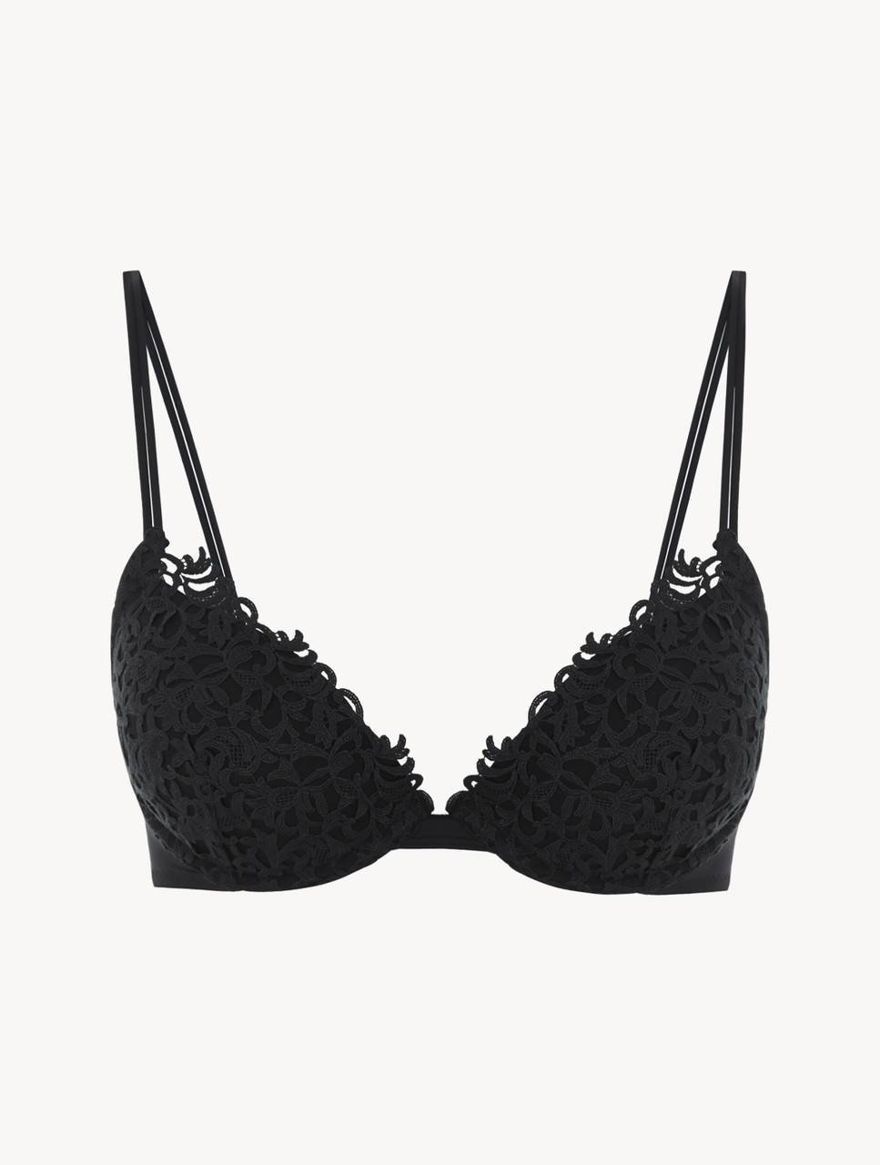La Perla La taglia di reggiseno La Perla perfetta per te è