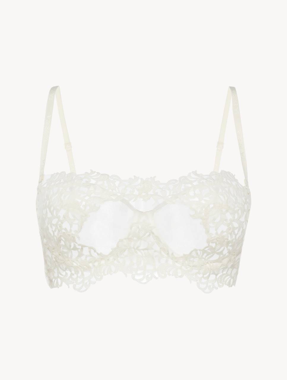 La Perla La taglia di reggiseno La Perla perfetta per te è