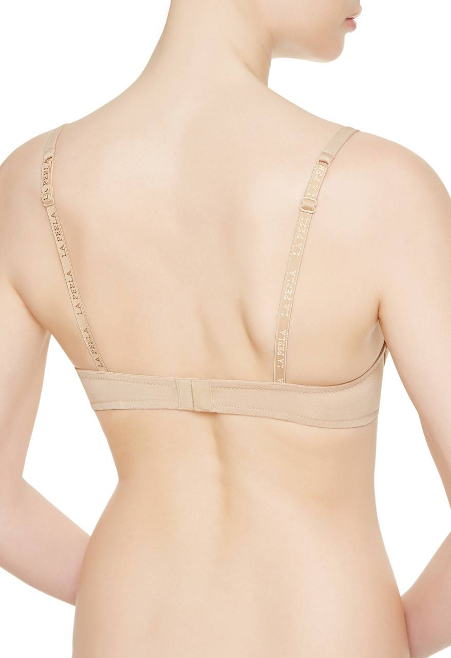 La Perla La Taglia Di Reggiseno La Perla Perfetta Per Te è