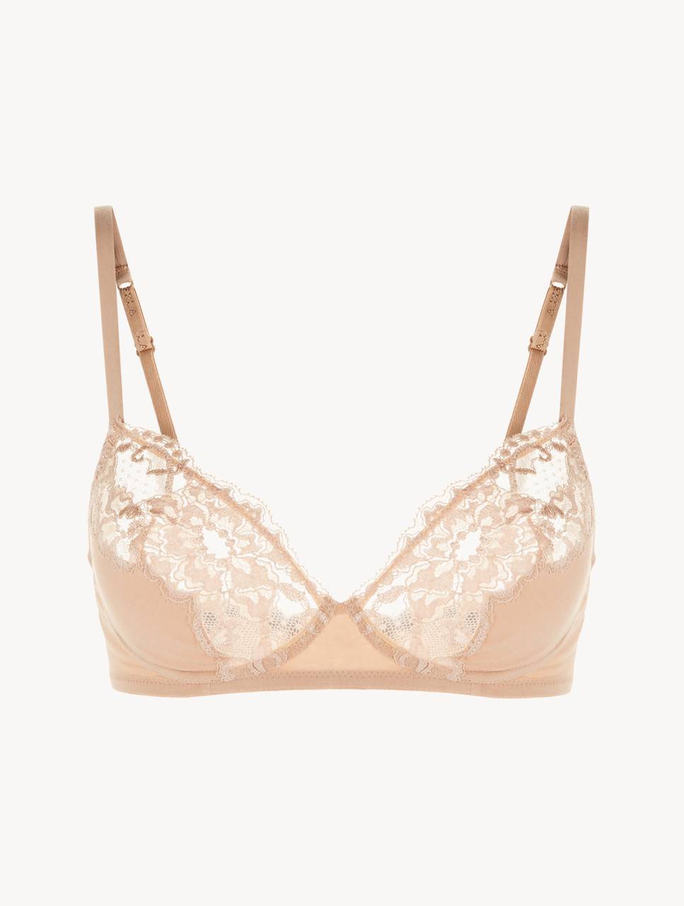 La Perla La taglia di reggiseno La Perla perfetta per te è