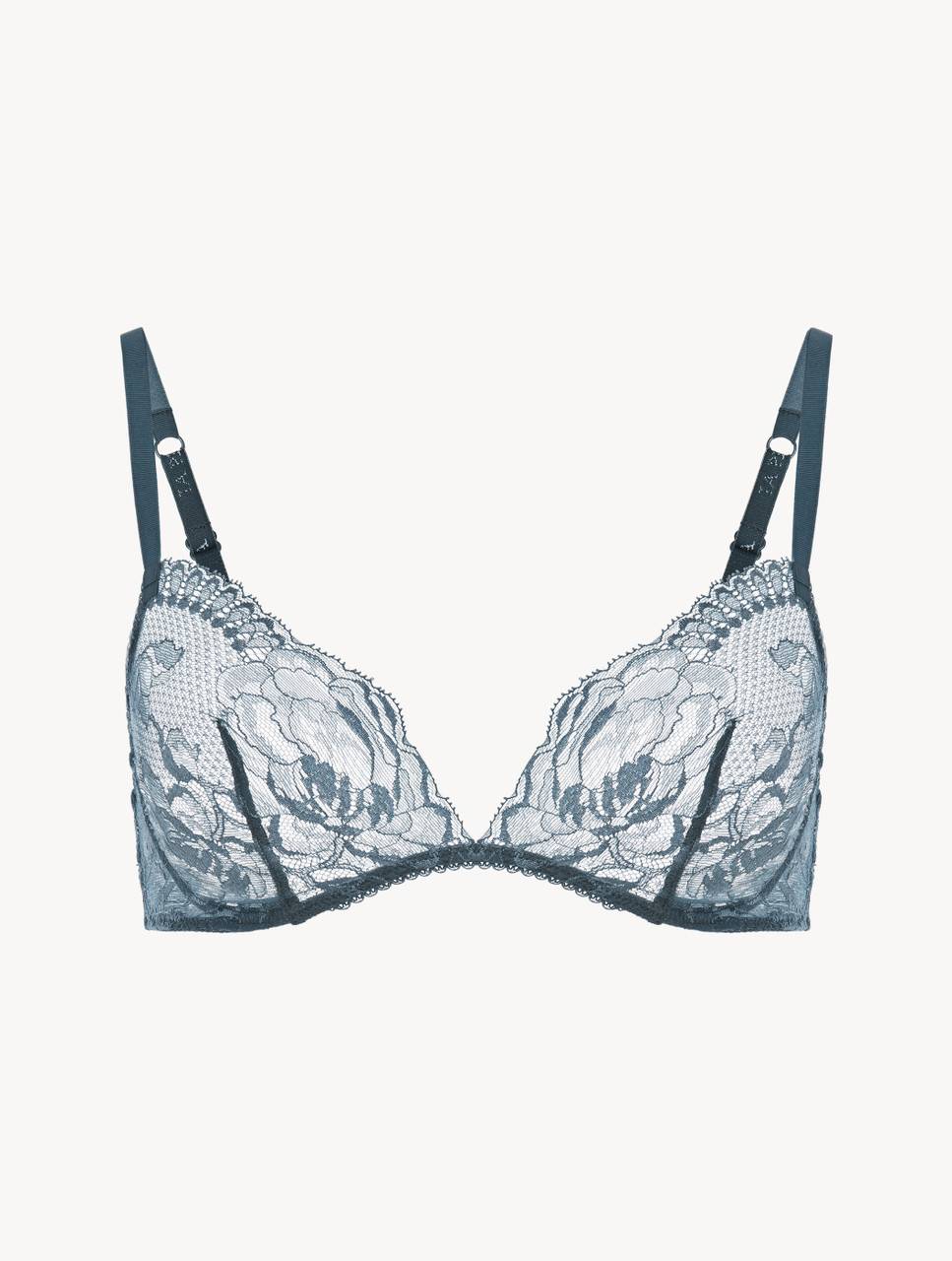 La Perla La taglia di reggiseno La Perla perfetta per te è