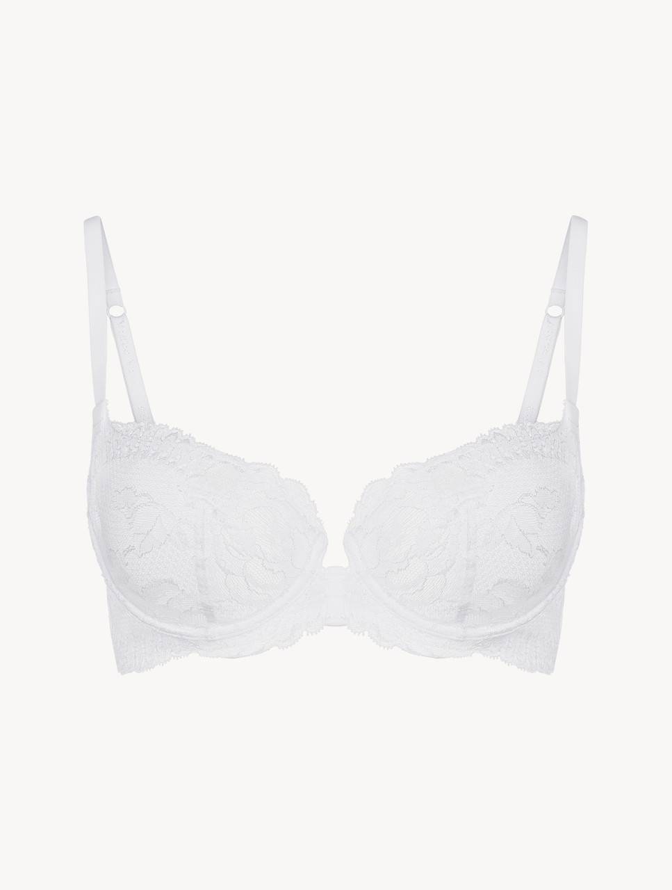 La Perla La taglia di reggiseno La Perla perfetta per te è