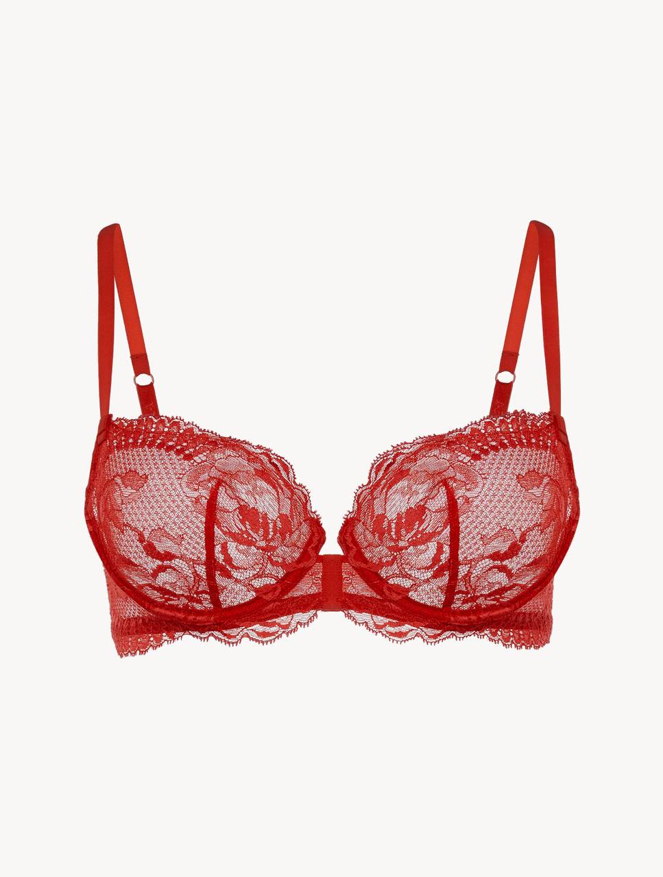 La Perla La taglia di reggiseno La Perla perfetta per te è