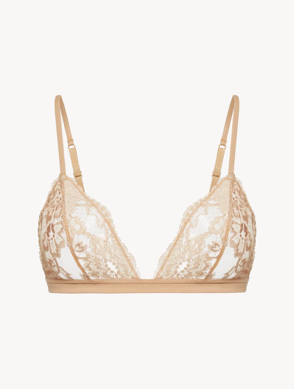 La Perla La taglia di reggiseno La Perla perfetta per te è