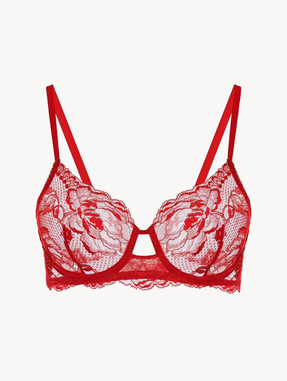 La Perla La taglia di reggiseno La Perla perfetta per te è
