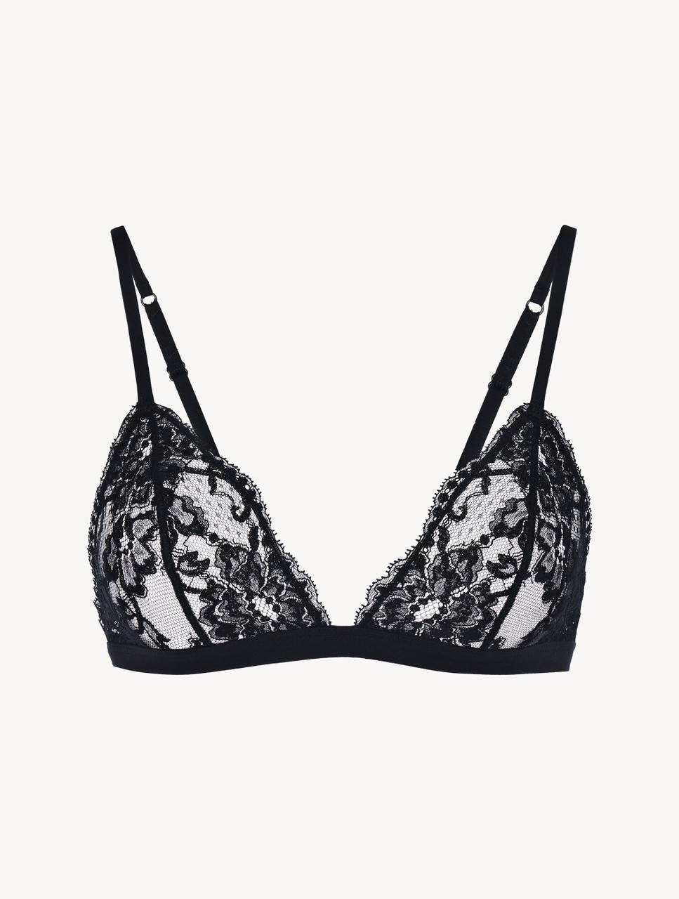 La Perla La taglia di reggiseno La Perla perfetta per te è