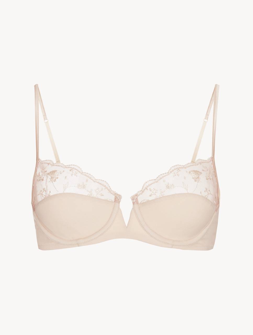 La Perla La taglia di reggiseno La Perla perfetta per te è