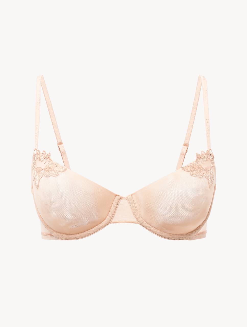 La Perla La taglia di reggiseno La Perla perfetta per te è