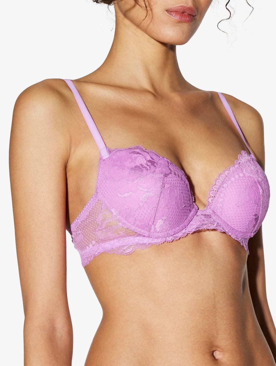 La Perla La Taglia Di Reggiseno La Perla Perfetta Per Te è