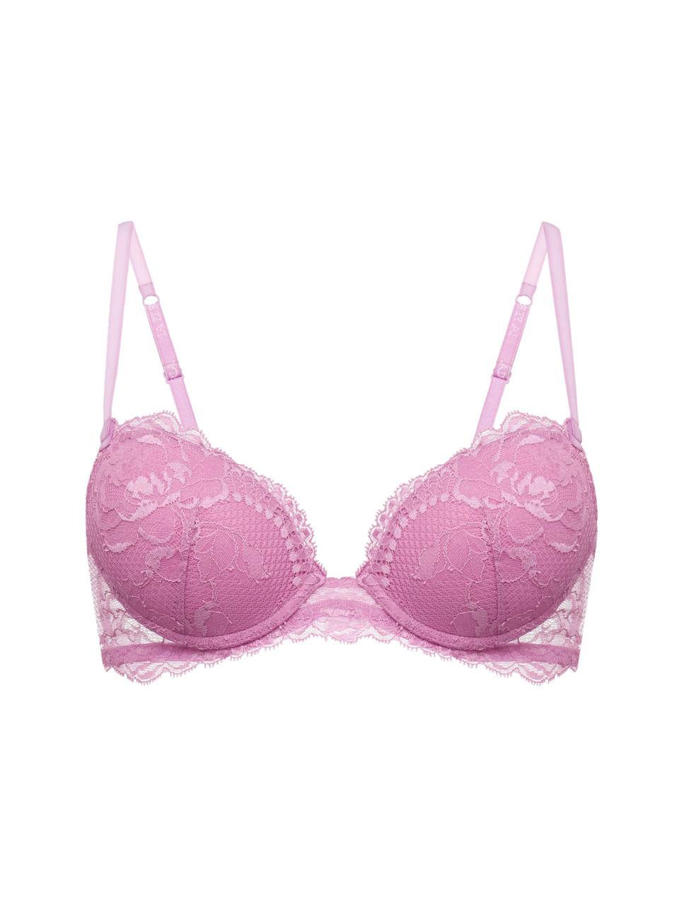 La Perla La taglia di reggiseno La Perla perfetta per te è