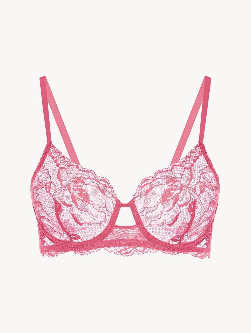 La Perla La taglia di reggiseno La Perla perfetta per te è