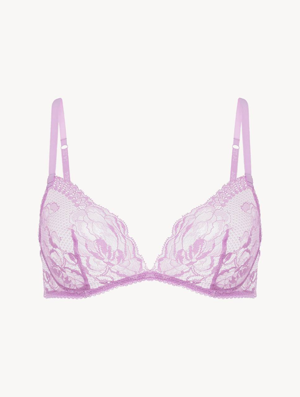 La Perla La taglia di reggiseno La Perla perfetta per te è