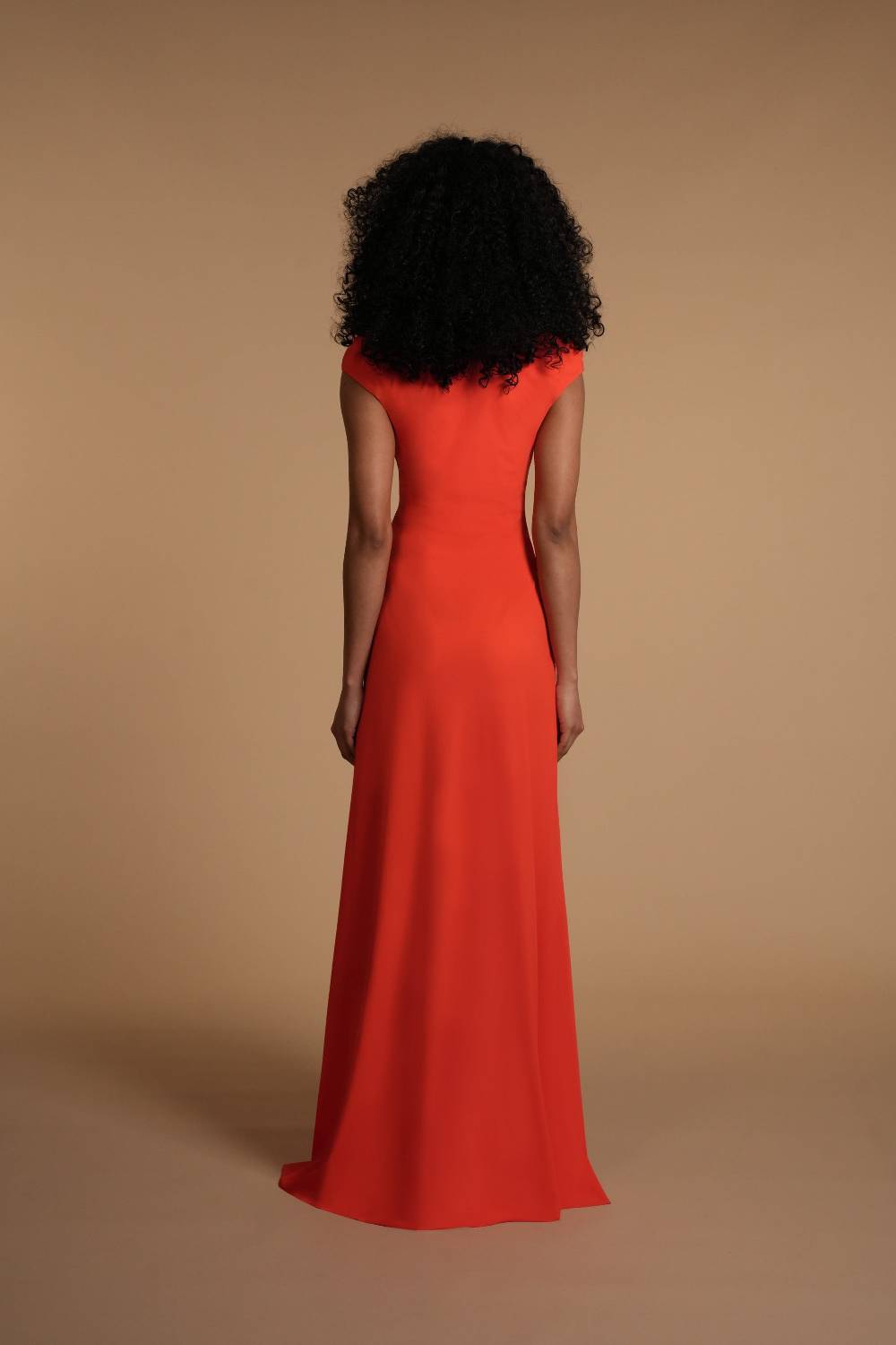 La Petite Robe Di Chiara Boni Classic-zunilda Cover-up