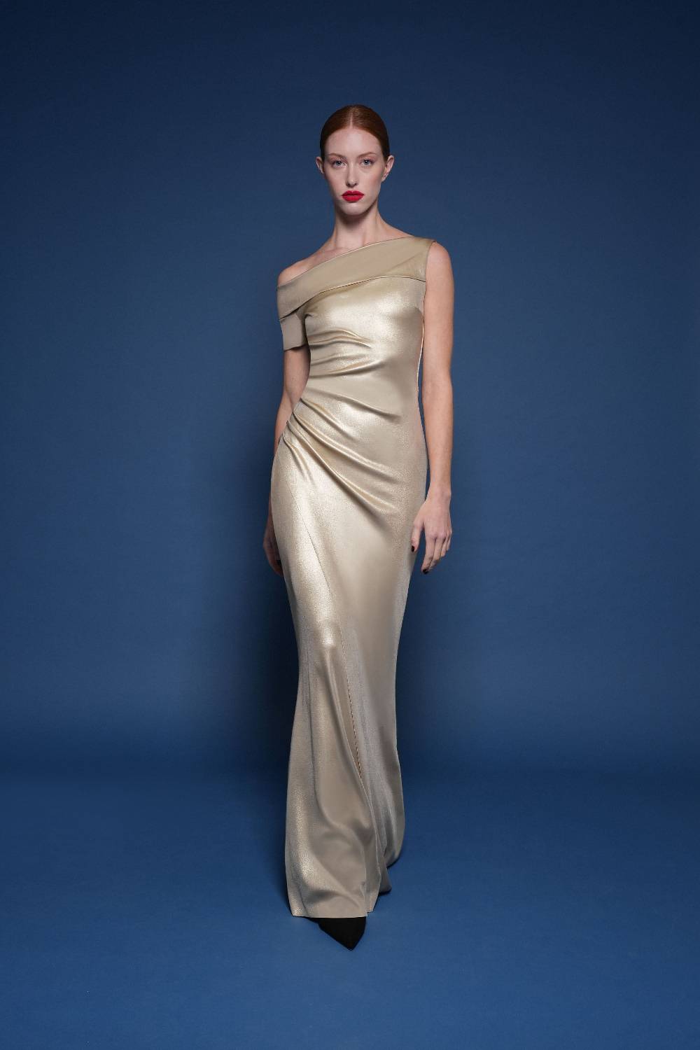 La Petite Robe Di Chiara Boni koppany splendid gown