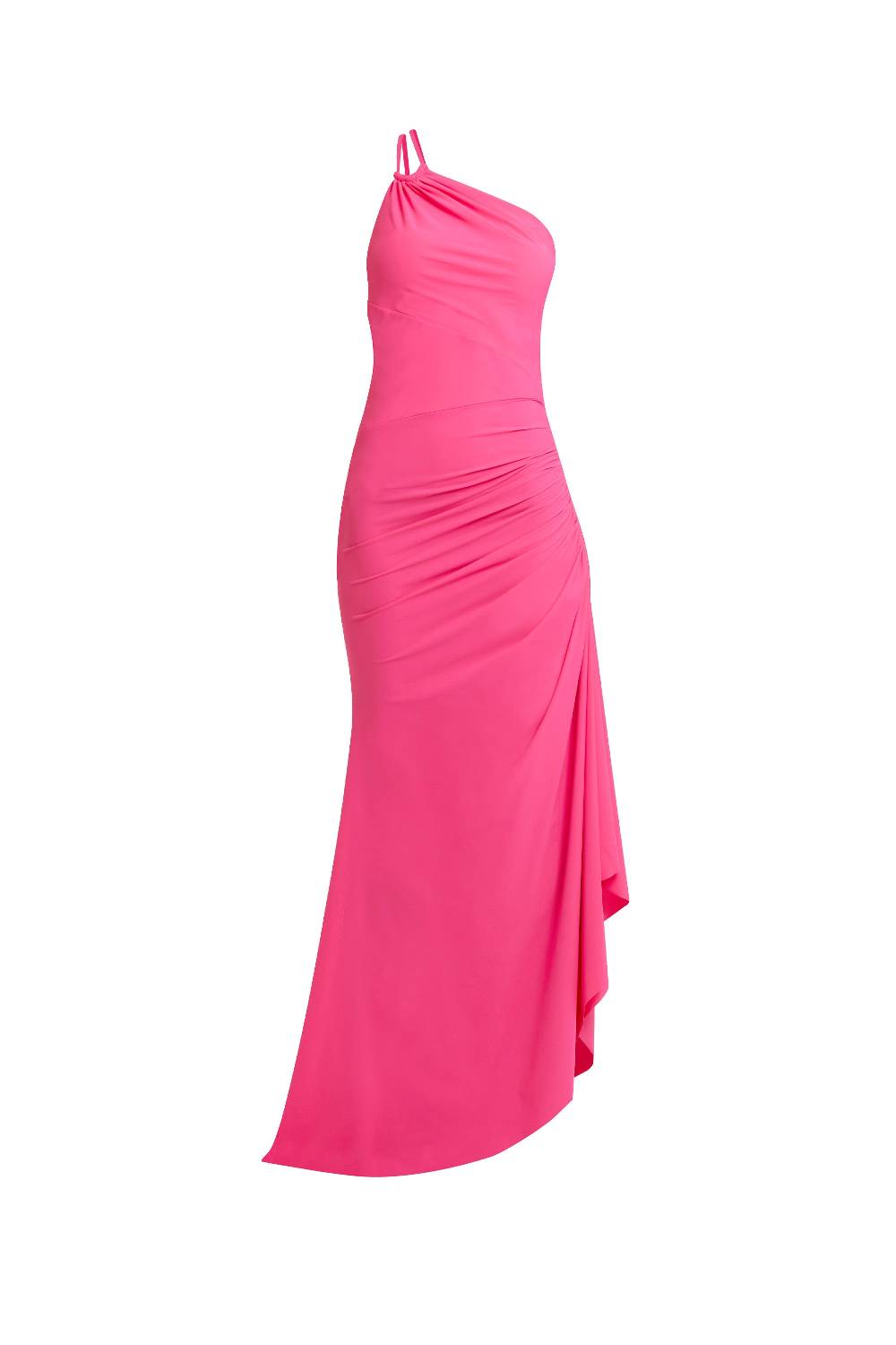 La Petite Robe Di Chiara Boni Abertma Gown