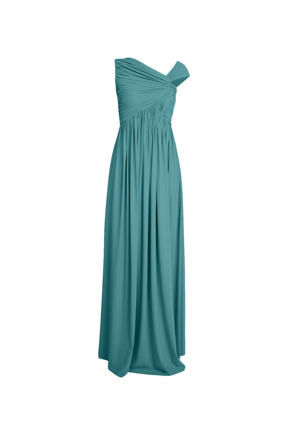 La Petite Robe Di Chiara Boni Ala Gown