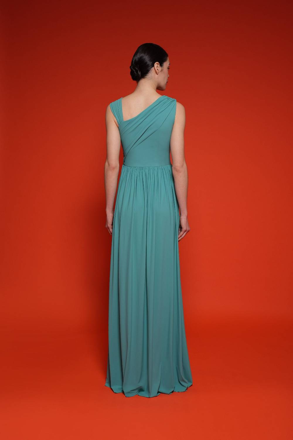 La Petite Robe Di Chiara Boni Ala Gown