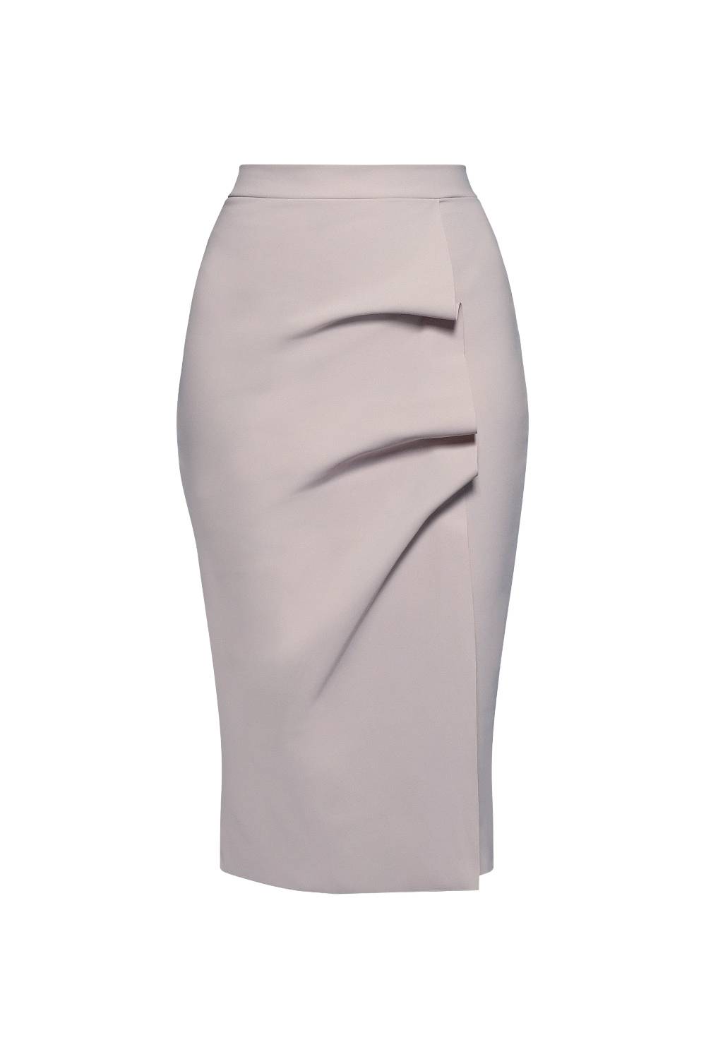 La Petite Robe Di Chiara Boni Andree Skirt