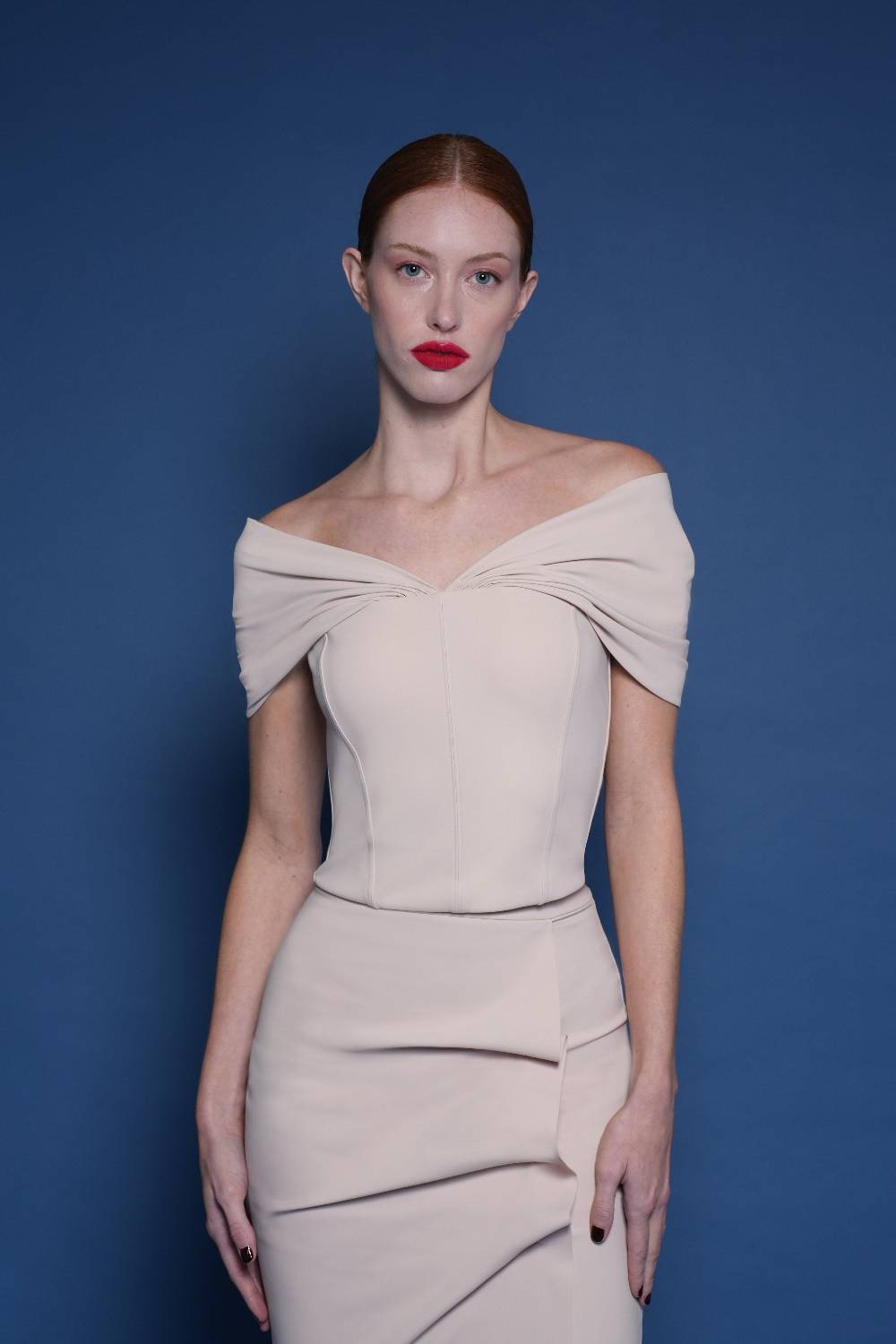 La Petite Robe Di Chiara Boni Andree Skirt