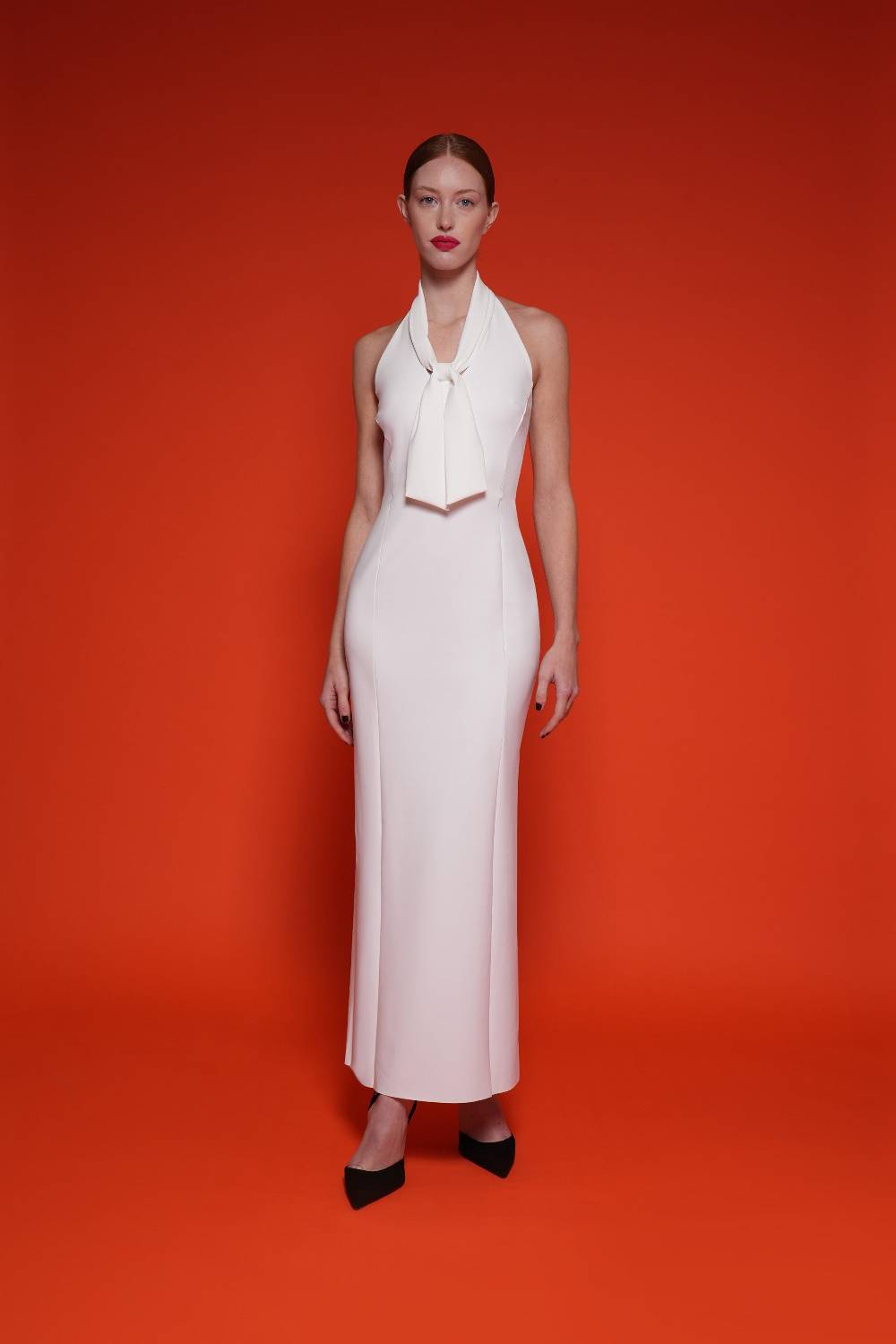 La Petite Robe Di Chiara Boni bambi gown