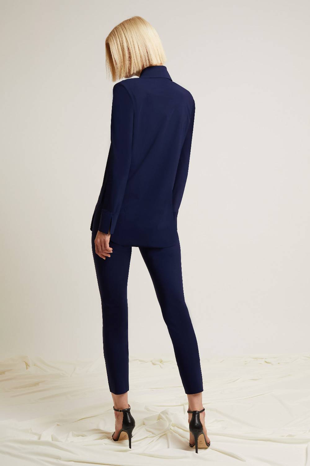 La Petite Robe Di Chiara Boni Colleen Pants