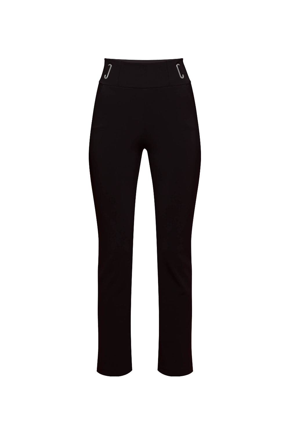 La Petite Robe Di Chiara Boni Damia Pants