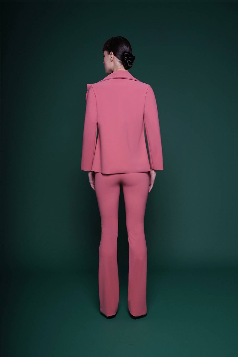 La Petite Robe Di Chiara Boni Dormo Jacket