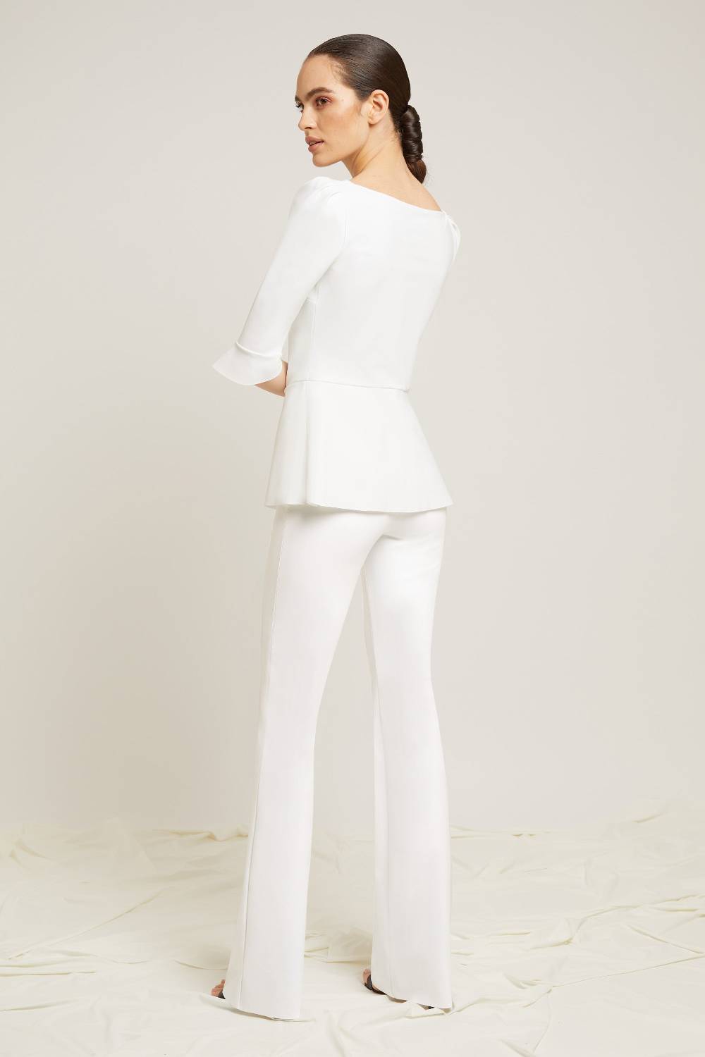 La Petite Robe Di Chiara Boni Edelmira Top