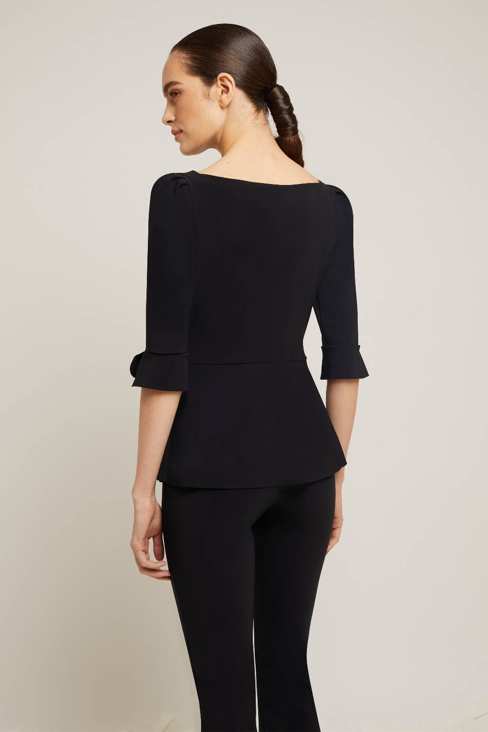 La Petite Robe Di Chiara Boni Edelmira Top