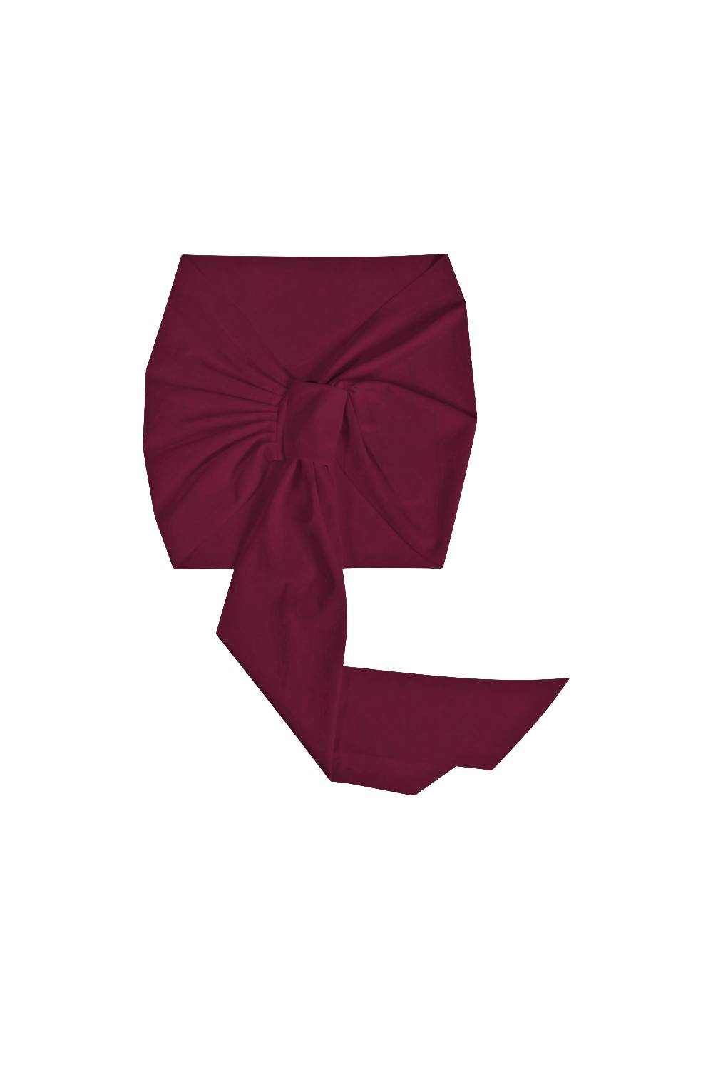 La Petite Robe Di Chiara Boni Eva Stole