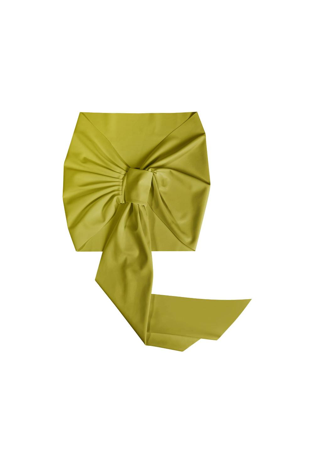 La Petite Robe Di Chiara Boni Eva Stole