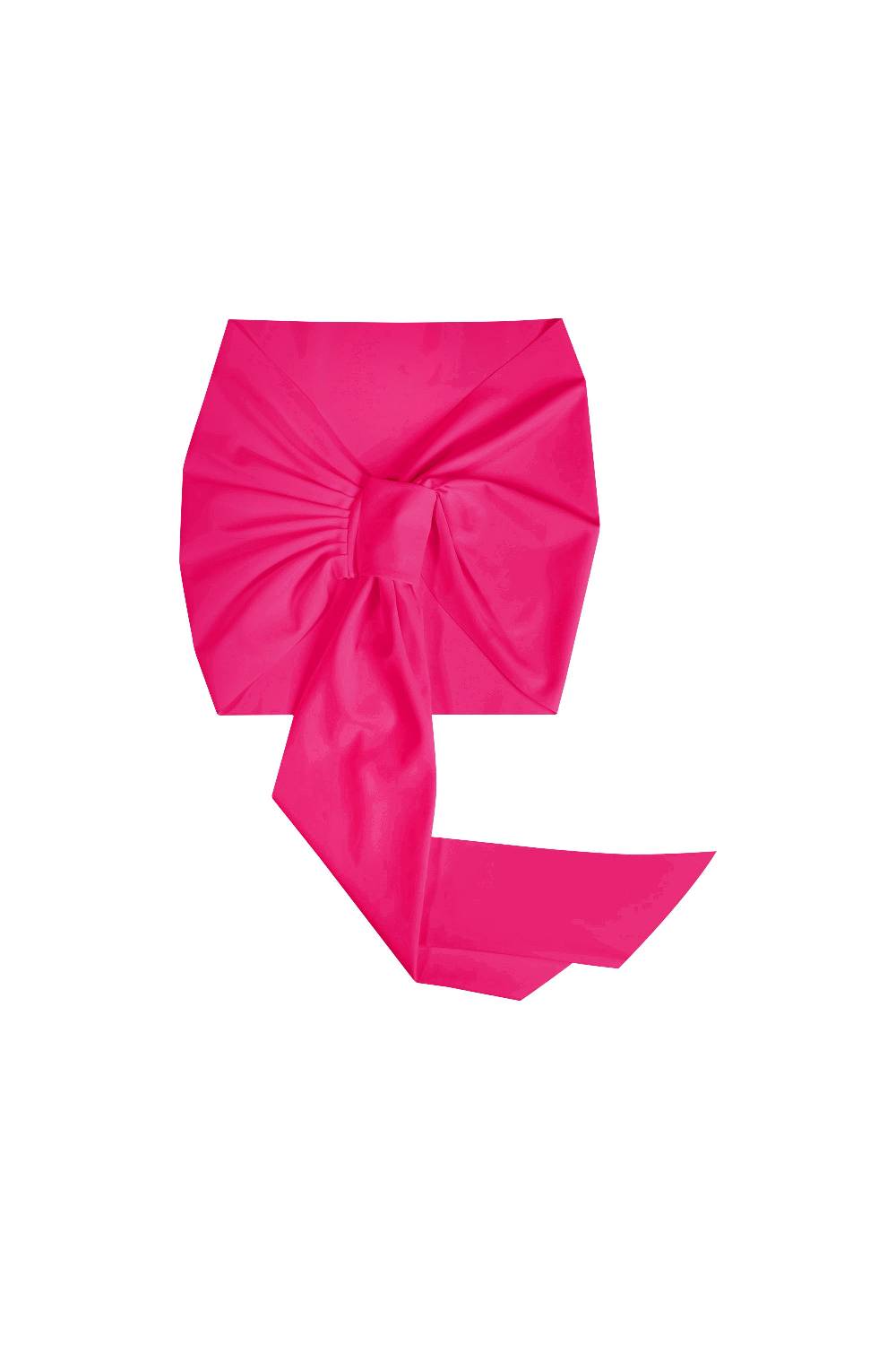 La Petite Robe Di Chiara Boni Eva Stole