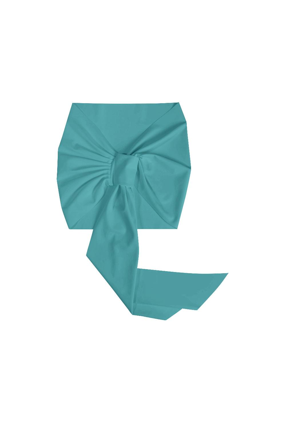 La Petite Robe Di Chiara Boni Eva Stole