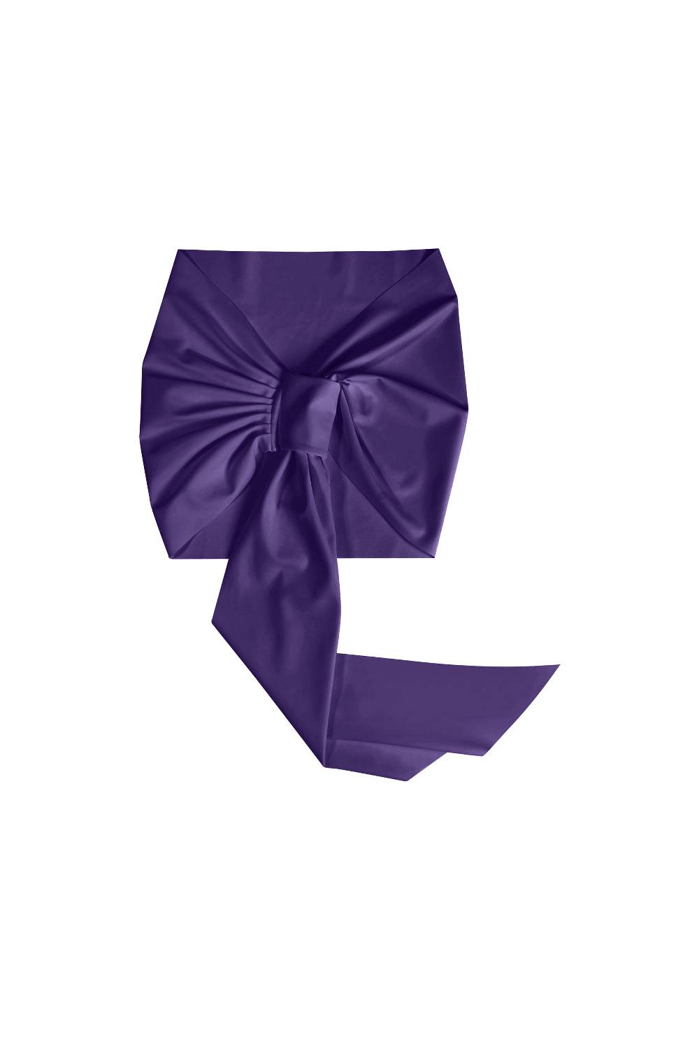 La Petite Robe Di Chiara Boni Eva Stole