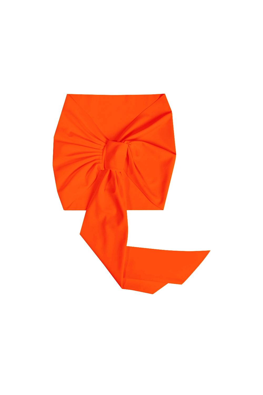 La Petite Robe Di Chiara Boni Eva Stole