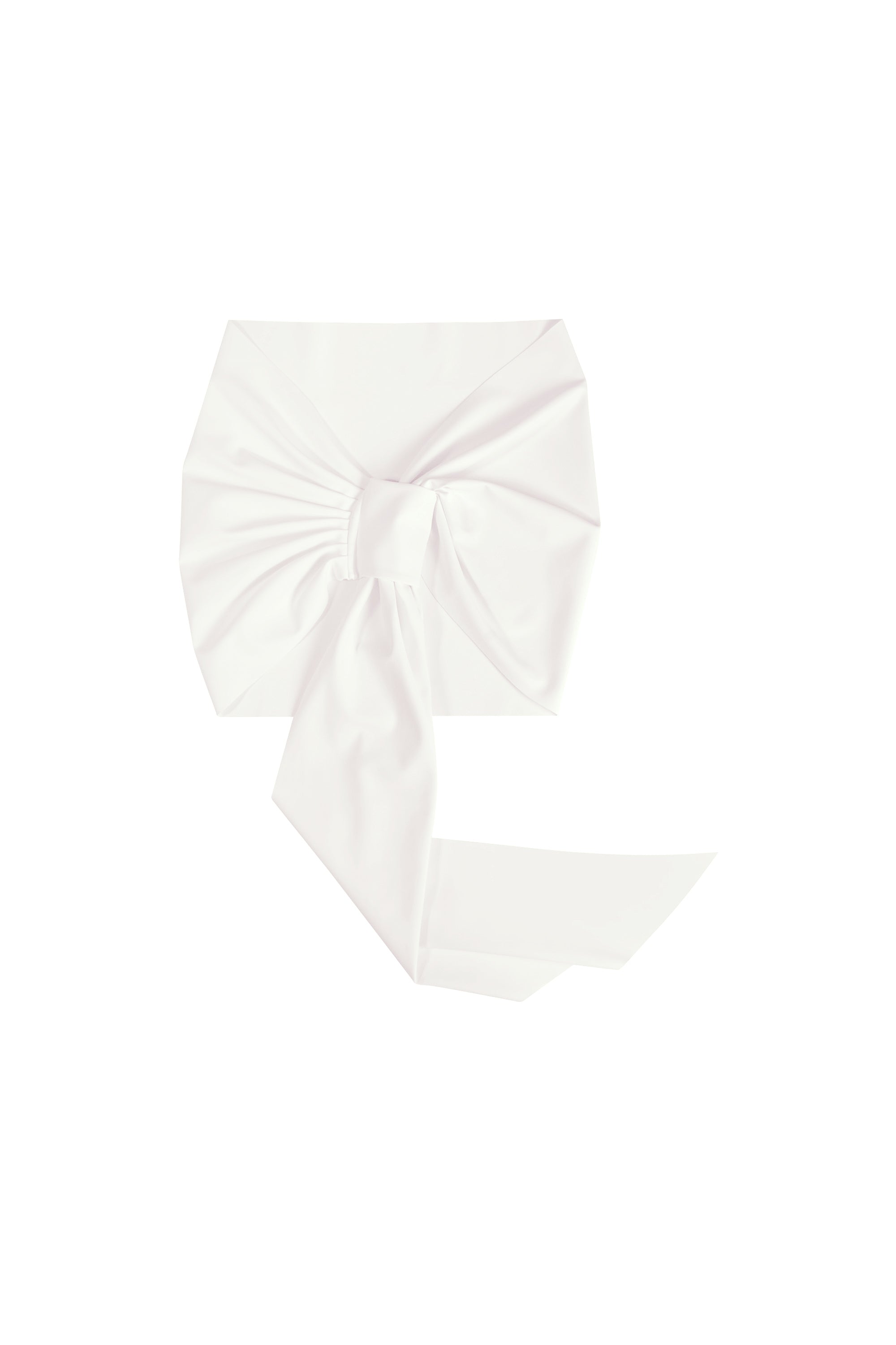 La Petite Robe Di Chiara Boni Eva Stole