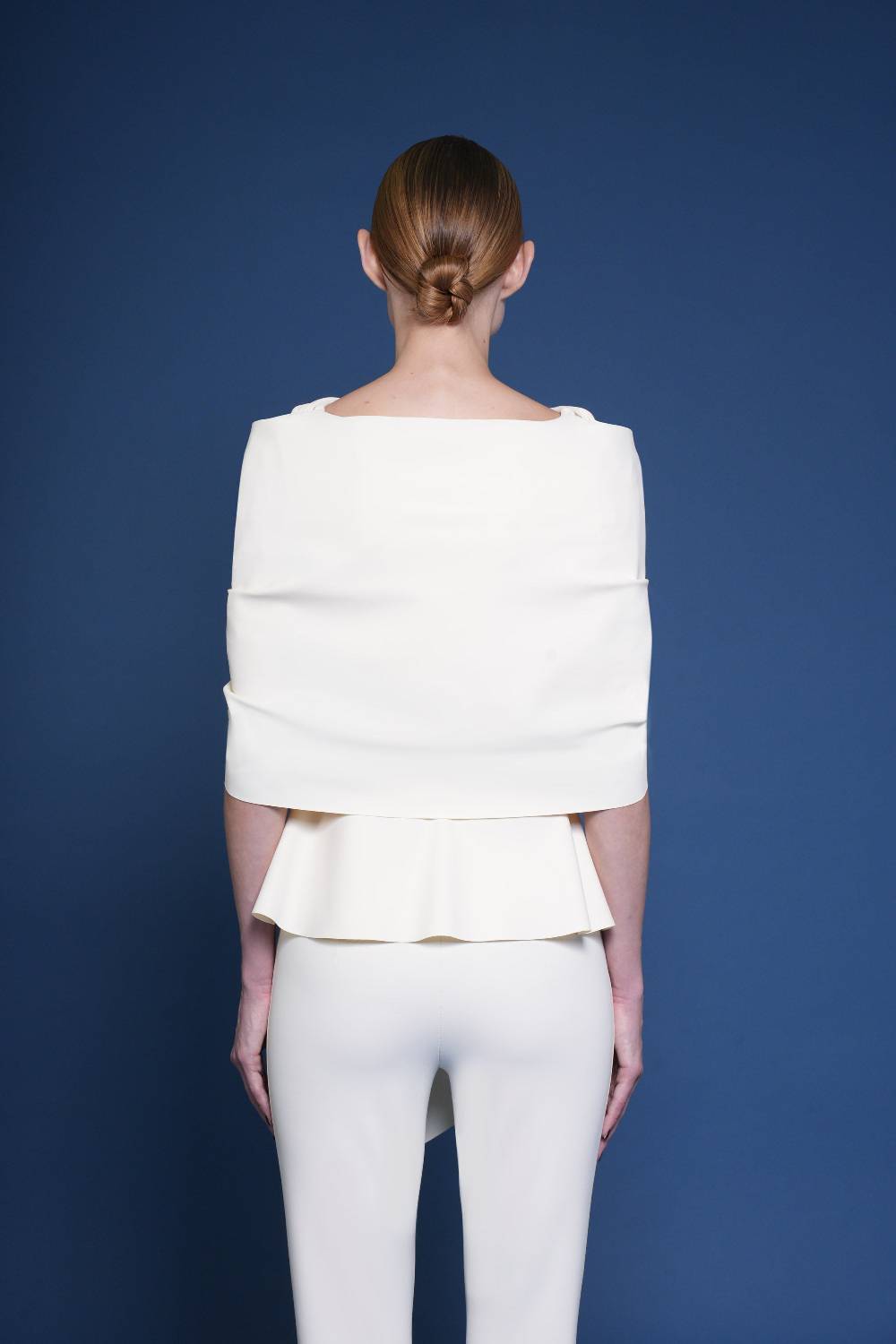 La Petite Robe Di Chiara Boni Eva Stole