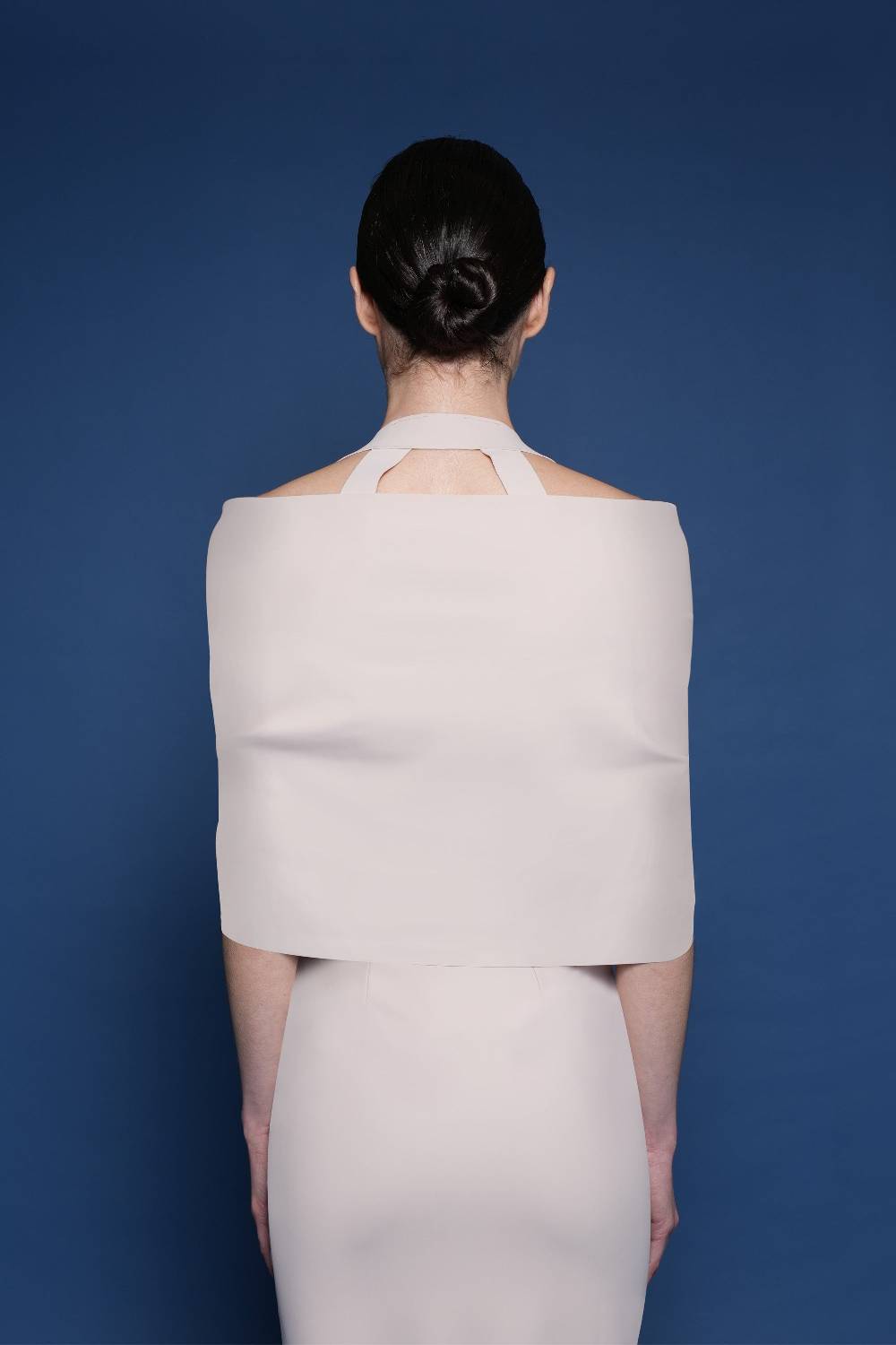 La Petite Robe Di Chiara Boni Eva Stole