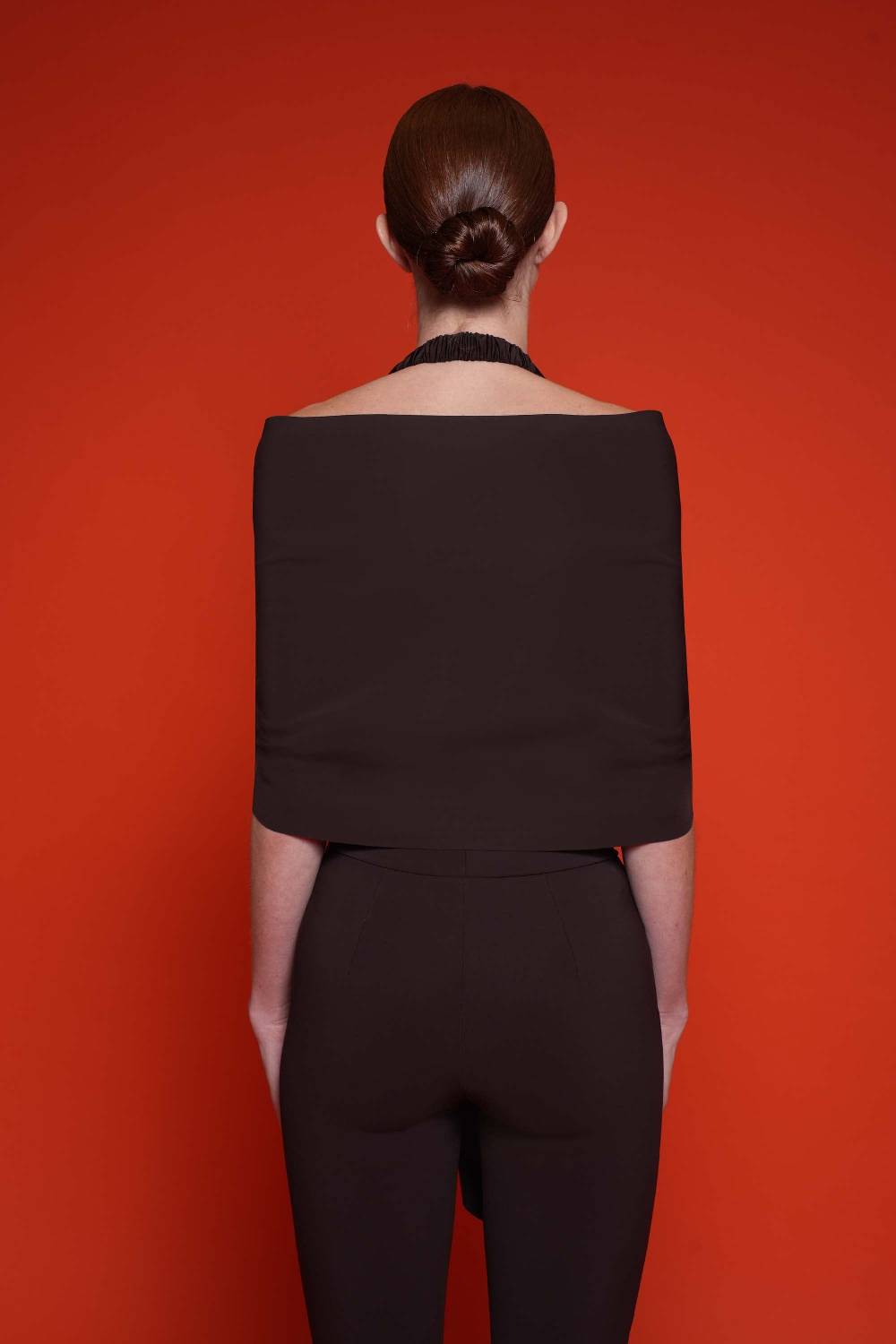 La Petite Robe Di Chiara Boni Eva Stole