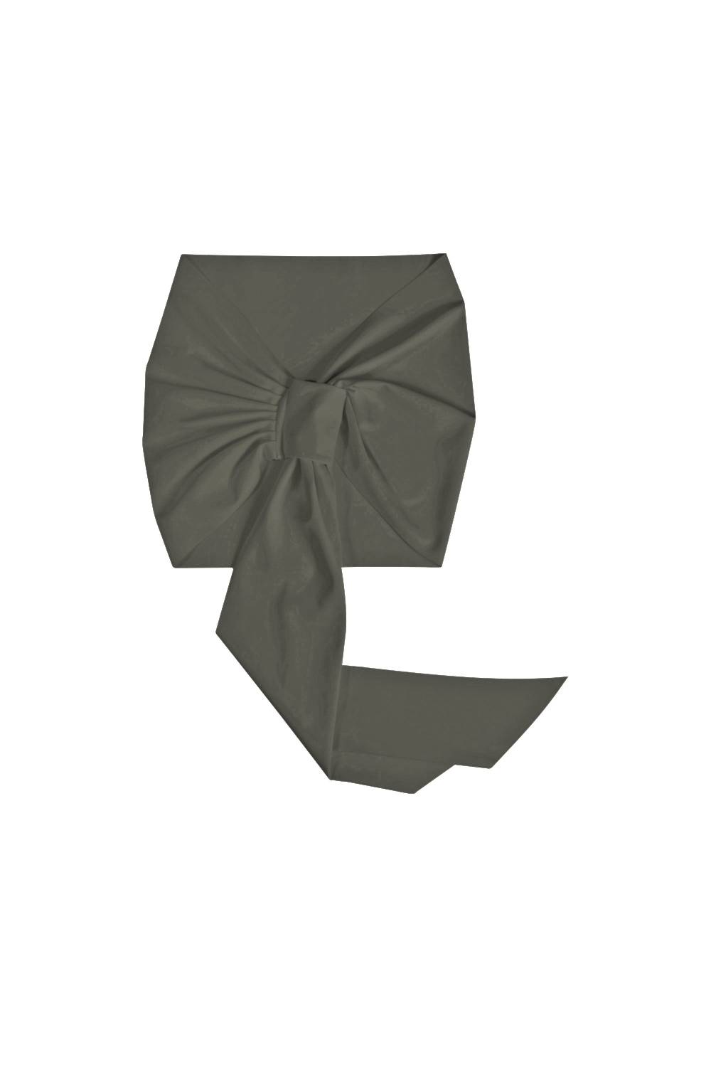 La Petite Robe Di Chiara Boni Eva Stole