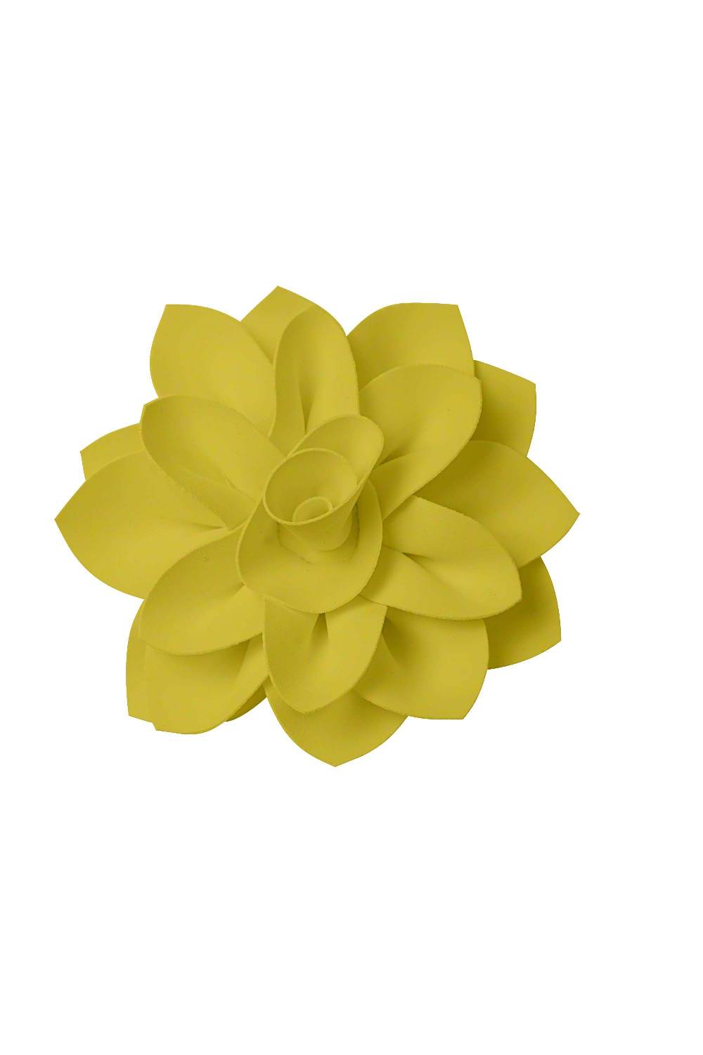 La Petite Robe Di Chiara Boni Flower Brooch