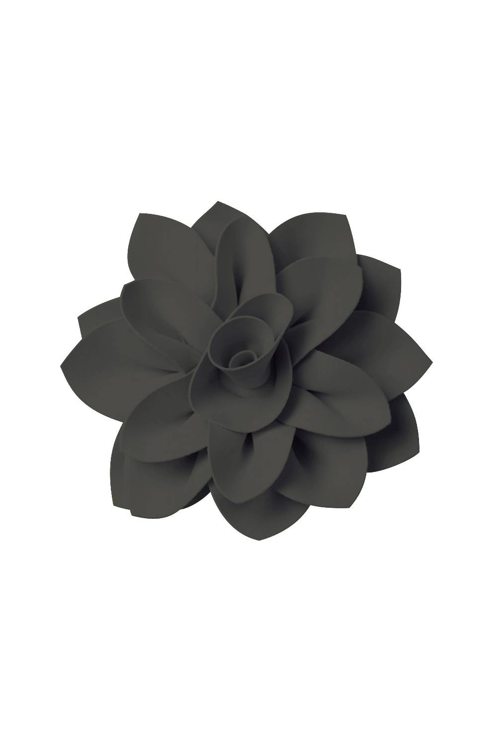 La Petite Robe Di Chiara Boni Flower Brooch