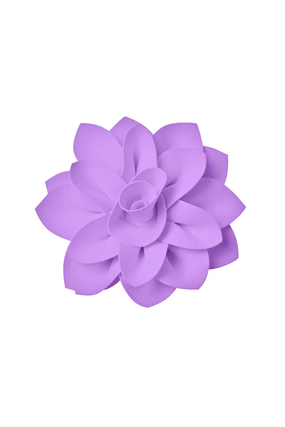 La Petite Robe Di Chiara Boni Flower Brooch