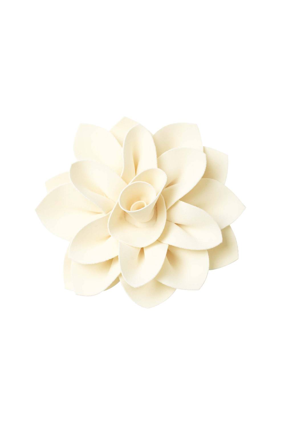 La Petite Robe Di Chiara Boni Flower Brooch