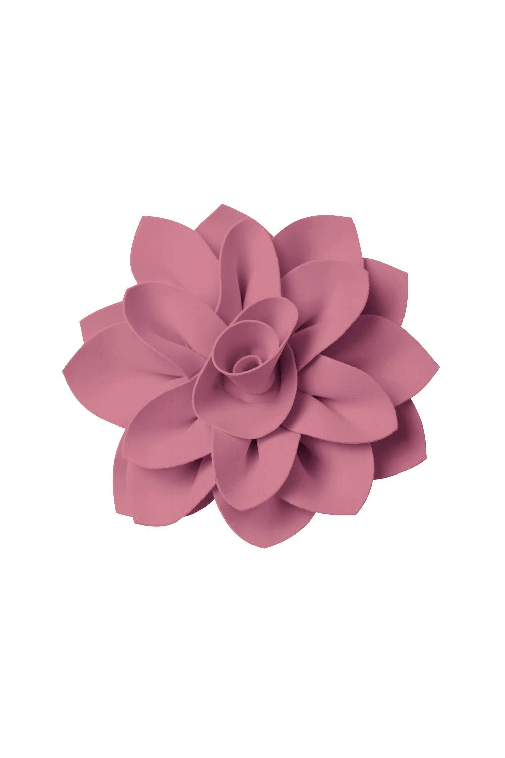 La Petite Robe Di Chiara Boni Flower Brooch