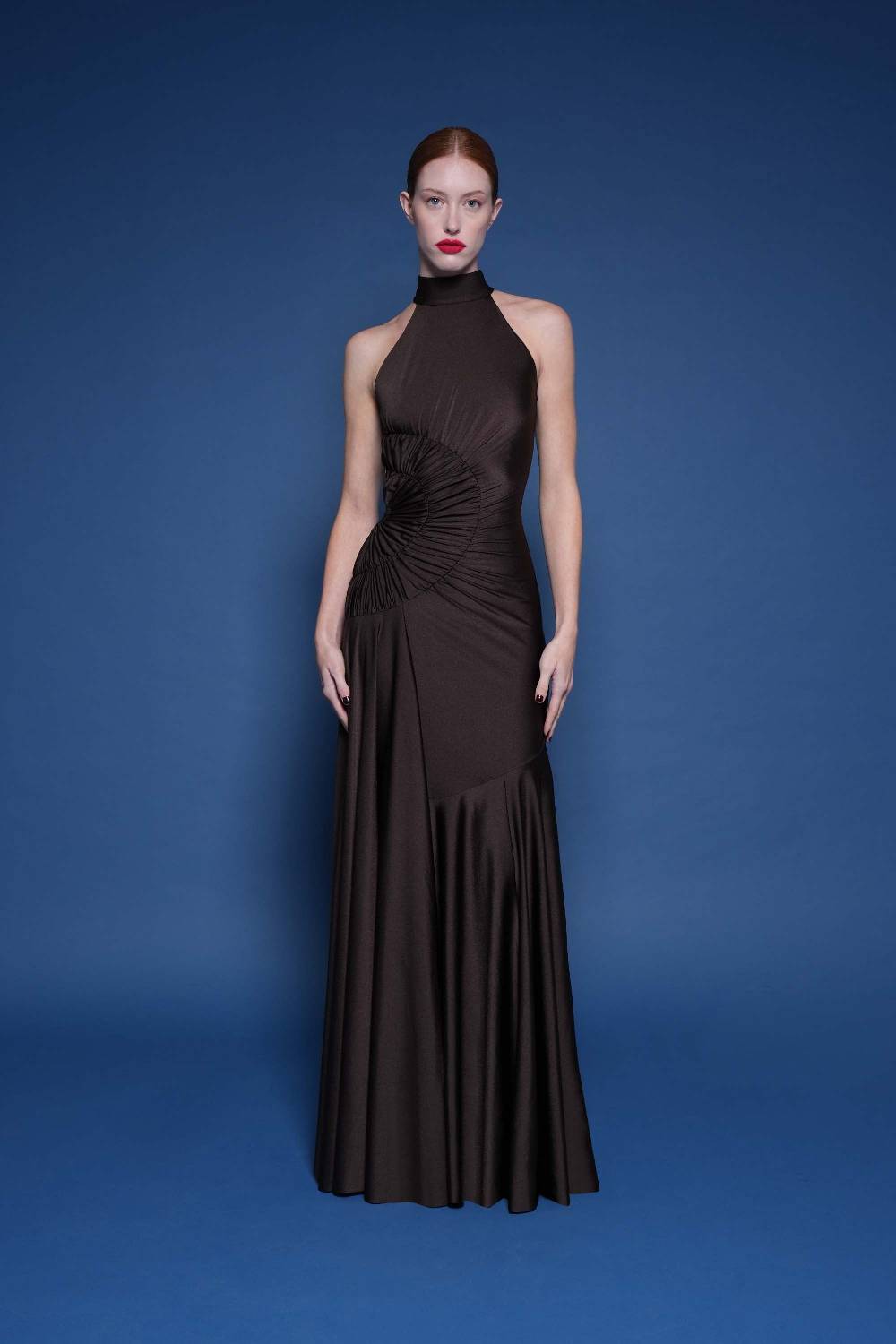 La Petite Robe Di Chiara Boni Kostia Jj Gown