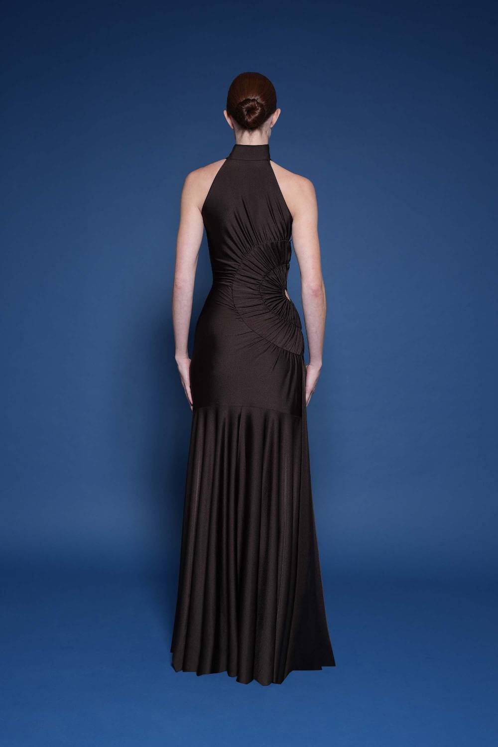 La Petite Robe Di Chiara Boni Kostia Jj Gown