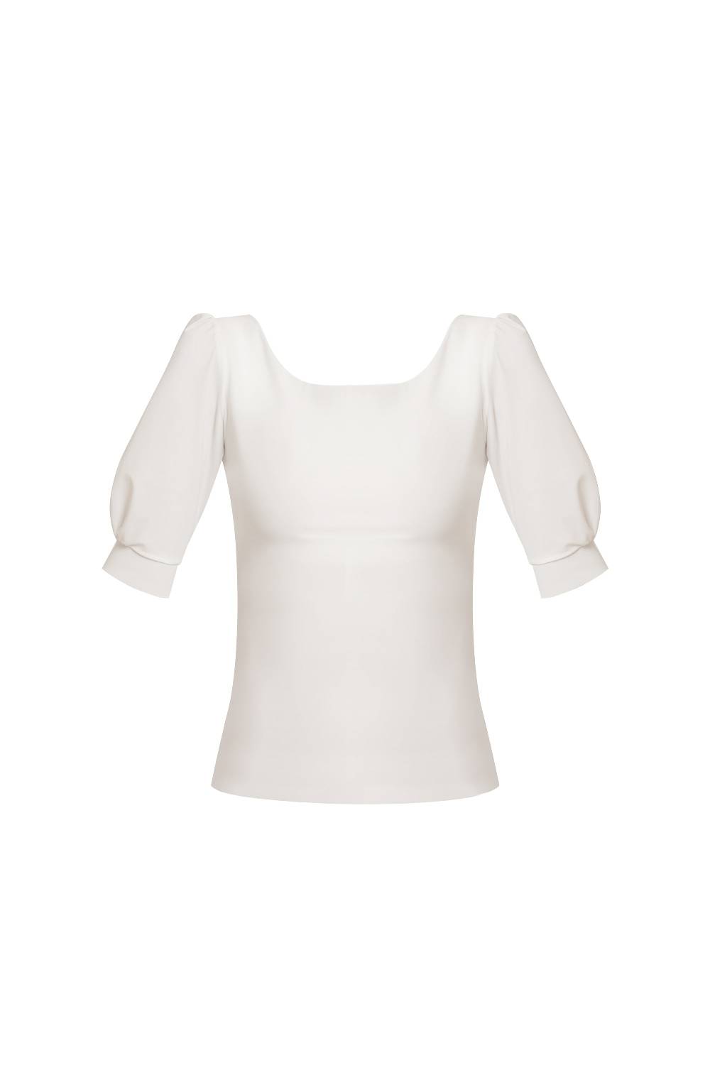 La Petite Robe Di Chiara Boni Lamoda Top